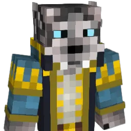 WolfLoverx
