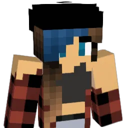 WolfLuv3
