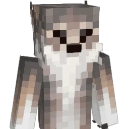 WolfOnTheMoon
