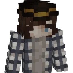 WolfQueen3000