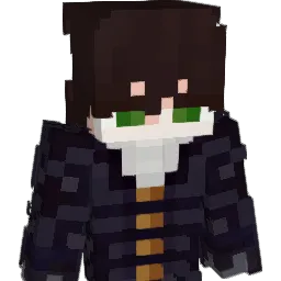 WolfQueen_Nerys