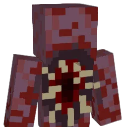 WolfRider18