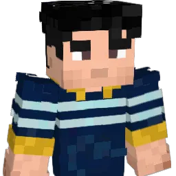 WolfSlayer54