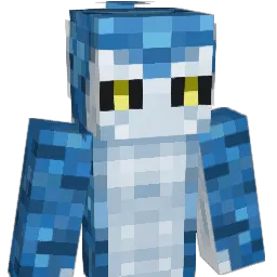 WolfTaleZ