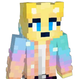 WolfTheGolden