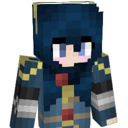 WolfTheWhite123