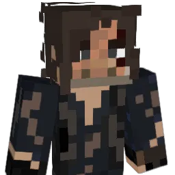 WolfVIDAL27