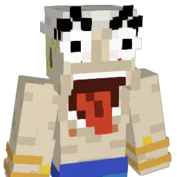 WolfWolf10000