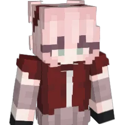 WolfXI