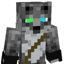 Wolf_1014