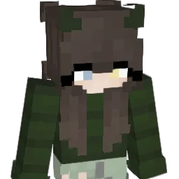 Wolf_BZ