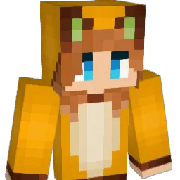 Wolf_Chip