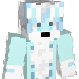Wolf_Cyanmo