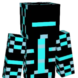 Wolf_Dancer's Minecraft skin