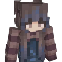 Wolf_Hannah