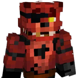 Wolf_Hunter55