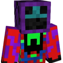 Wolf_Knight21