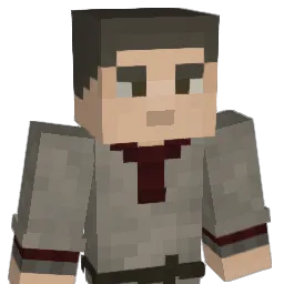 Wolf_Miner
