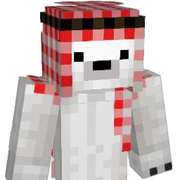 Wolf_Pack_Bricks