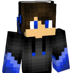 Wolf_Shock