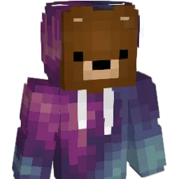 Wolf_TechFreak