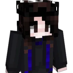 Wolf_Zelf
