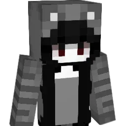 Wolf_ew