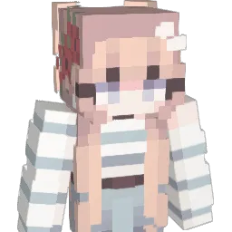 Wolf_je