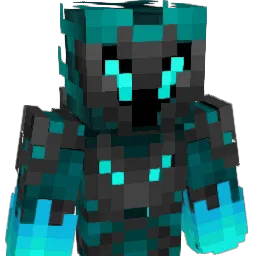 Wolf_pup98