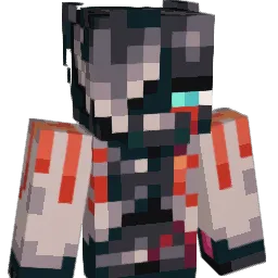 Wolf_with_Scarf