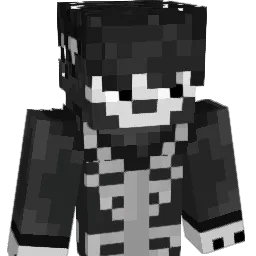Wolf_zee