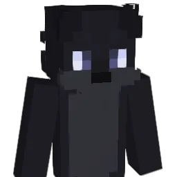 Wolf_zz