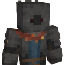 Wolfahcus