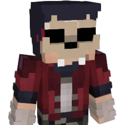 Wolfax07