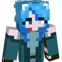 Wolfdemon7680