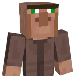 Wolfdude72