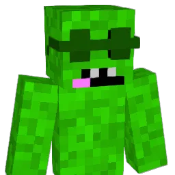 Wolfdudepro