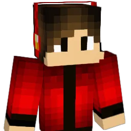 WolfeTactics's Minecraft skin