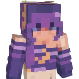 Wolfeaterr
