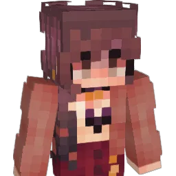 Wolfeey05