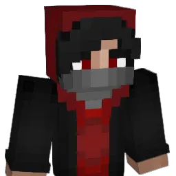 Wolfehardt