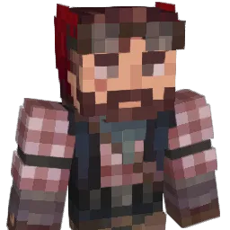 Wolfenwane