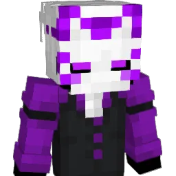 Wolfer_King