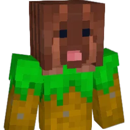 Wolfesbrain