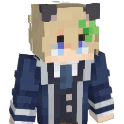 Wolfexu