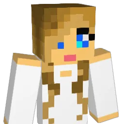 Wolffamiliar's Minecraft skin