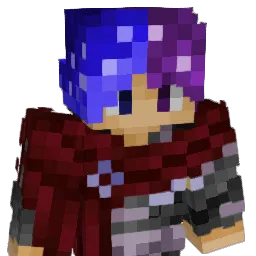 Wolfgames1