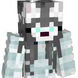 Wolfgirll