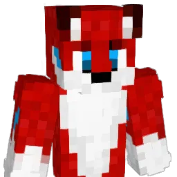 Wolfi090