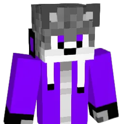 Wolfi1224